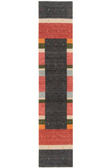 Alfombra Handloom | 362 x 76 cm