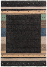 Alfombra Handloom | 243 x 170 cm