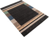 Alfombra Handloom | 243 x 170 cm