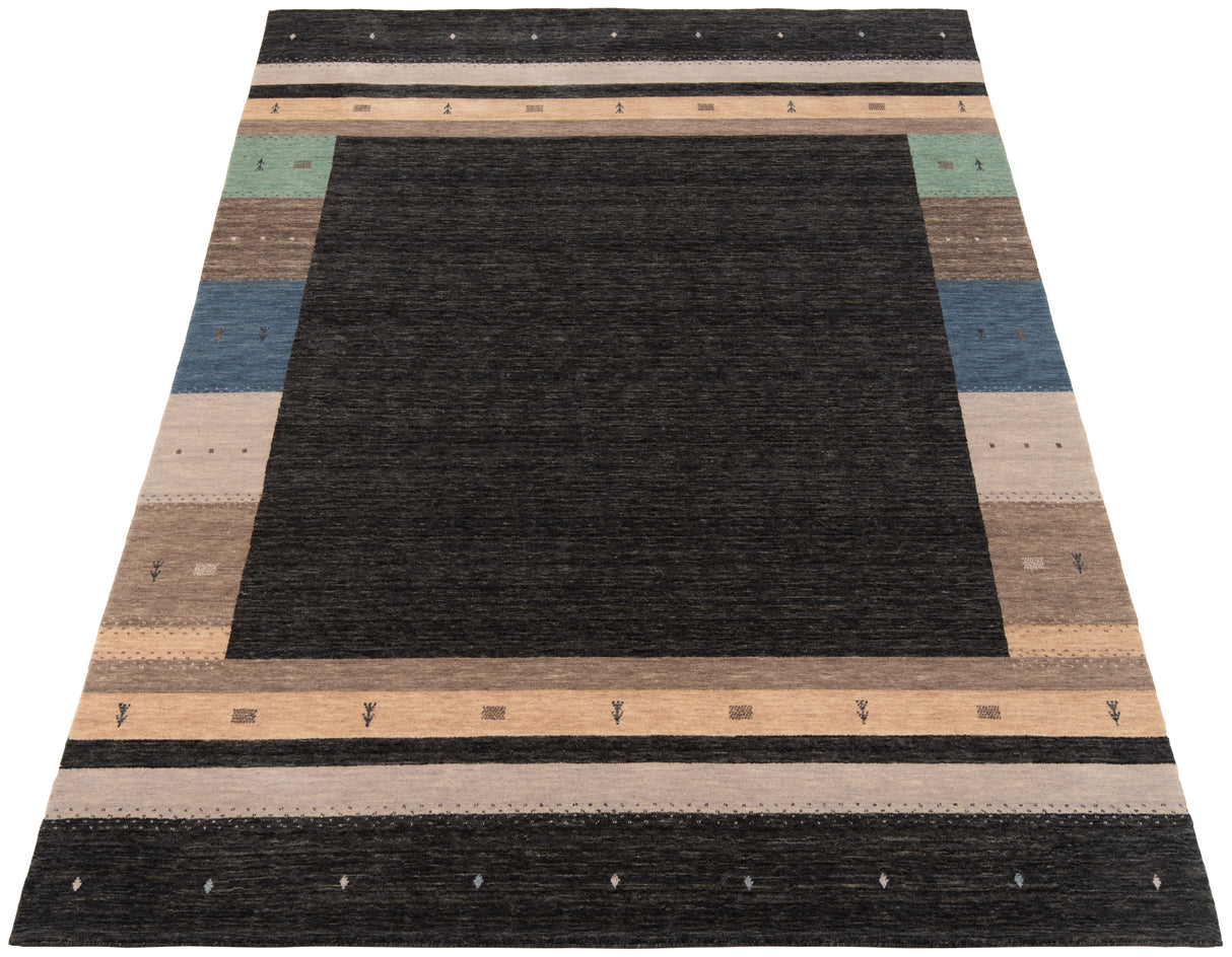 Alfombra Handloom | 243 x 170 cm