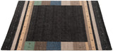 Alfombra Handloom | 243 x 170 cm