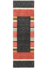 Alfombra Handloom | 240 x 76 cm