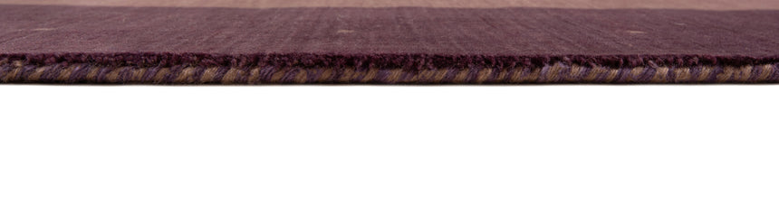 Alfombra Handloom | 294 x 194 cm