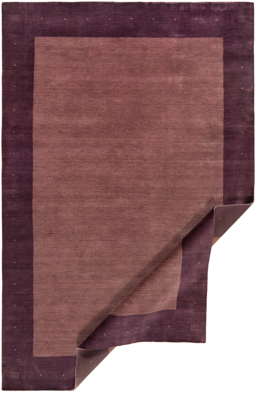 Alfombra Handloom | 294 x 194 cm