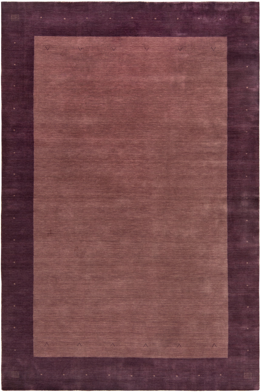 Alfombra Handloom | 294 x 194 cm