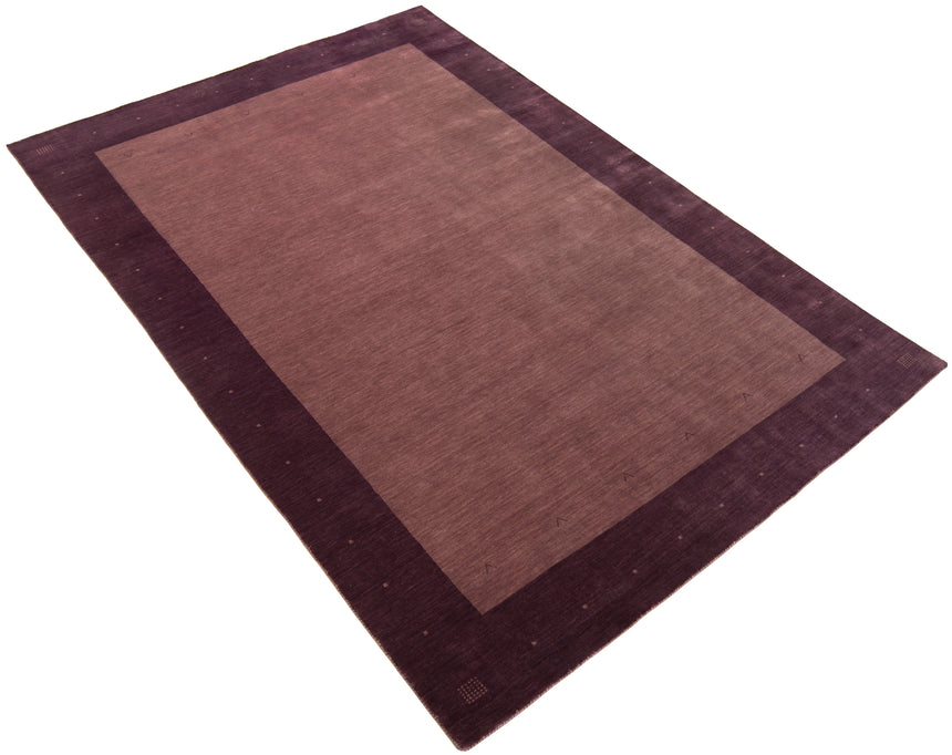 Alfombra Handloom | 294 x 194 cm