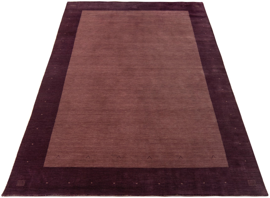 Alfombra Handloom | 294 x 194 cm