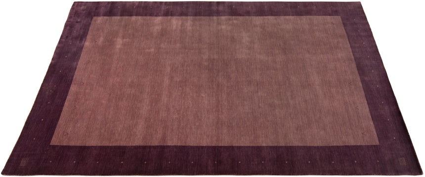 Alfombra Handloom | 294 x 194 cm