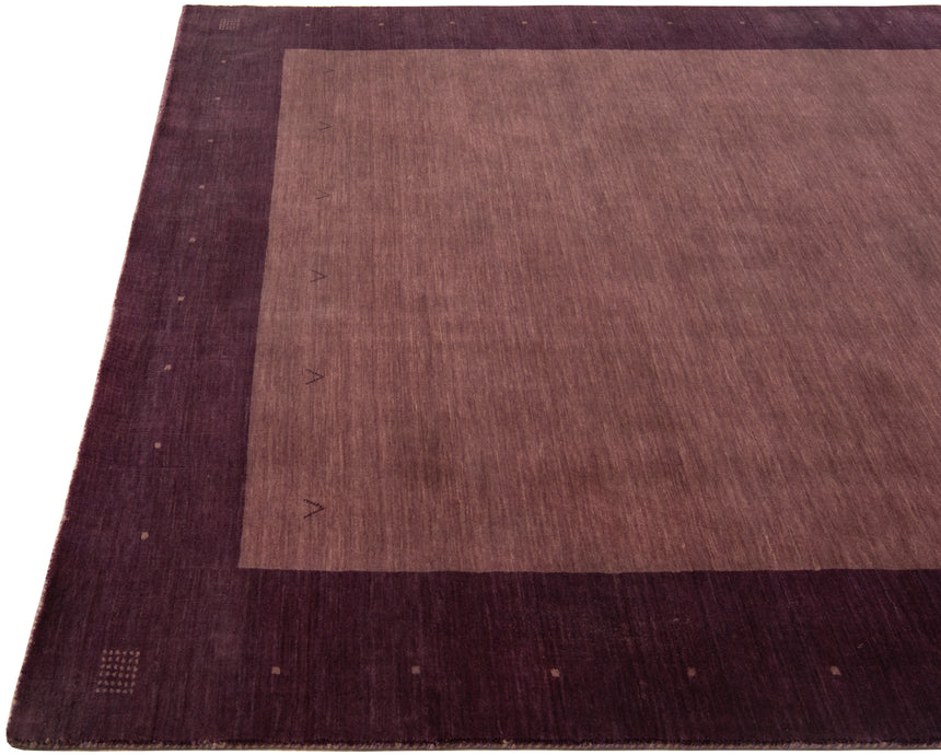 Alfombra Handloom | 294 x 194 cm
