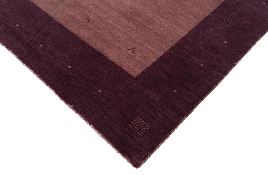 Alfombra Handloom | 294 x 194 cm