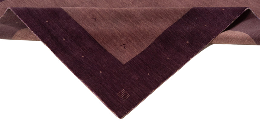 Alfombra Handloom | 294 x 194 cm