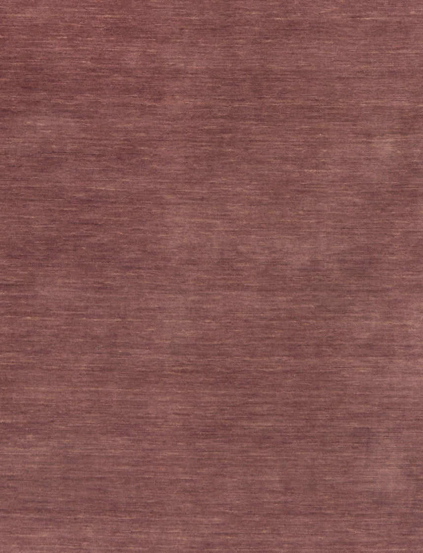 Alfombra Handloom | 294 x 194 cm