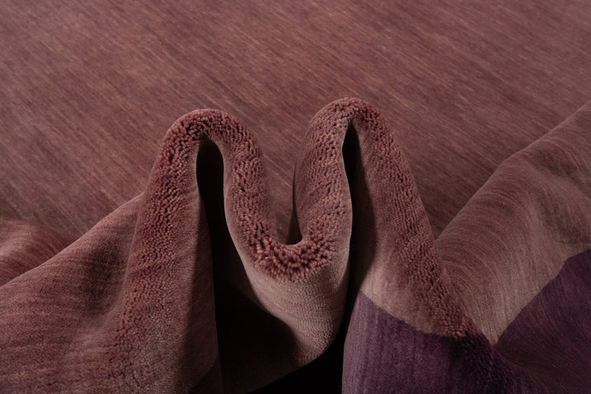 Alfombra Handloom | 294 x 194 cm