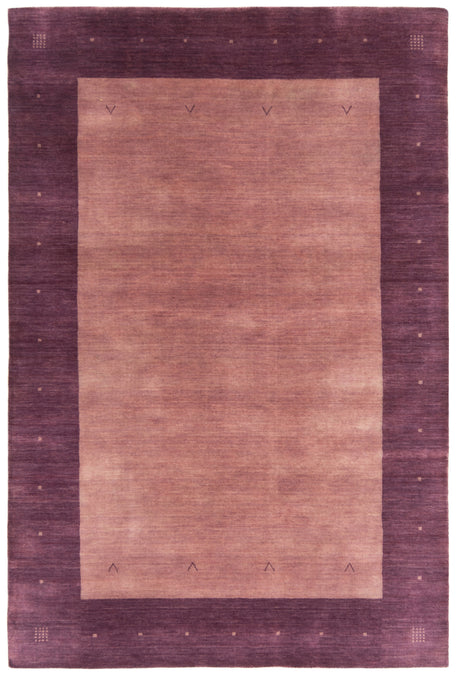 Alfombra Handloom | 178 x 121 cm