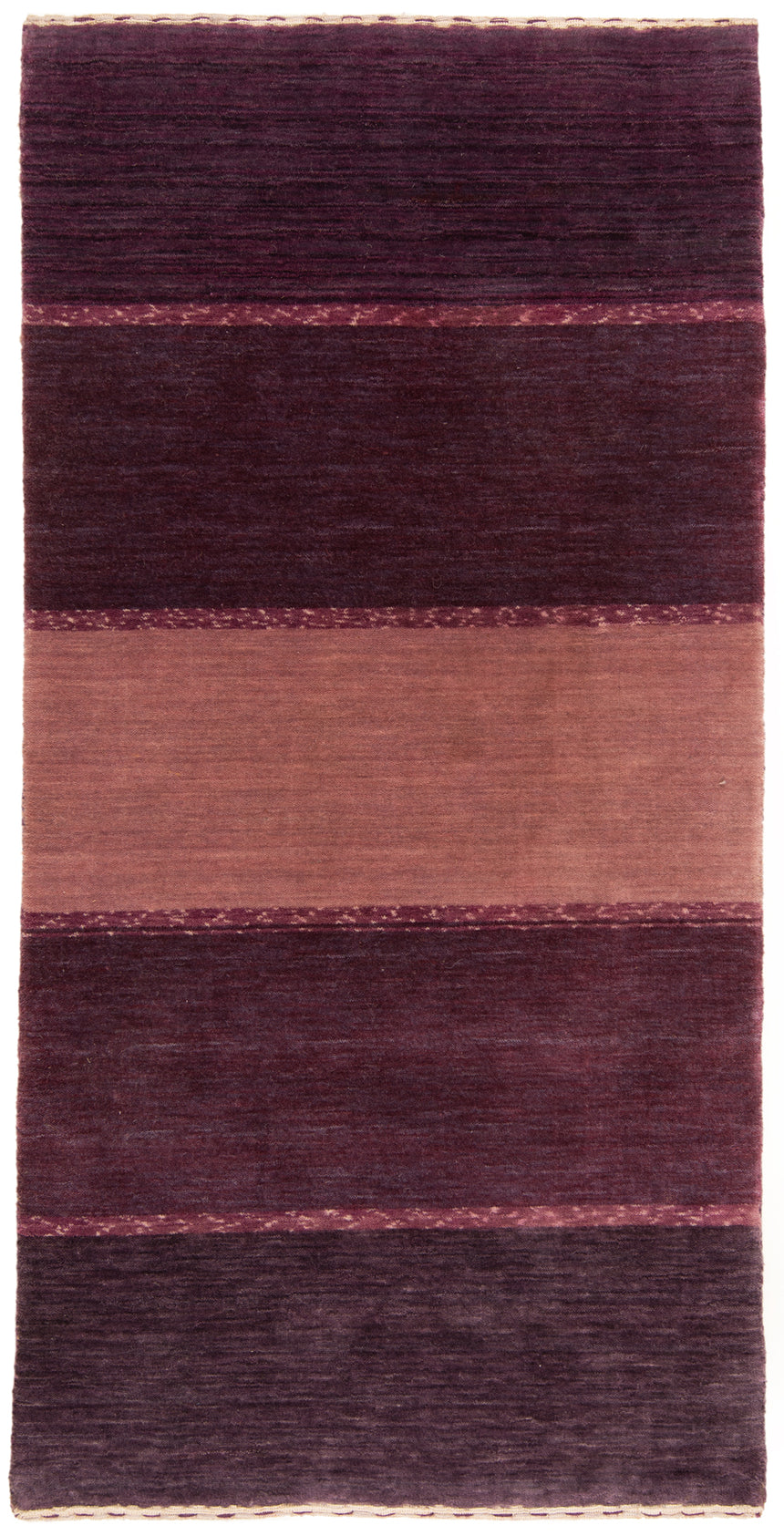 Alfombra Handloom | 142 x 71 cm