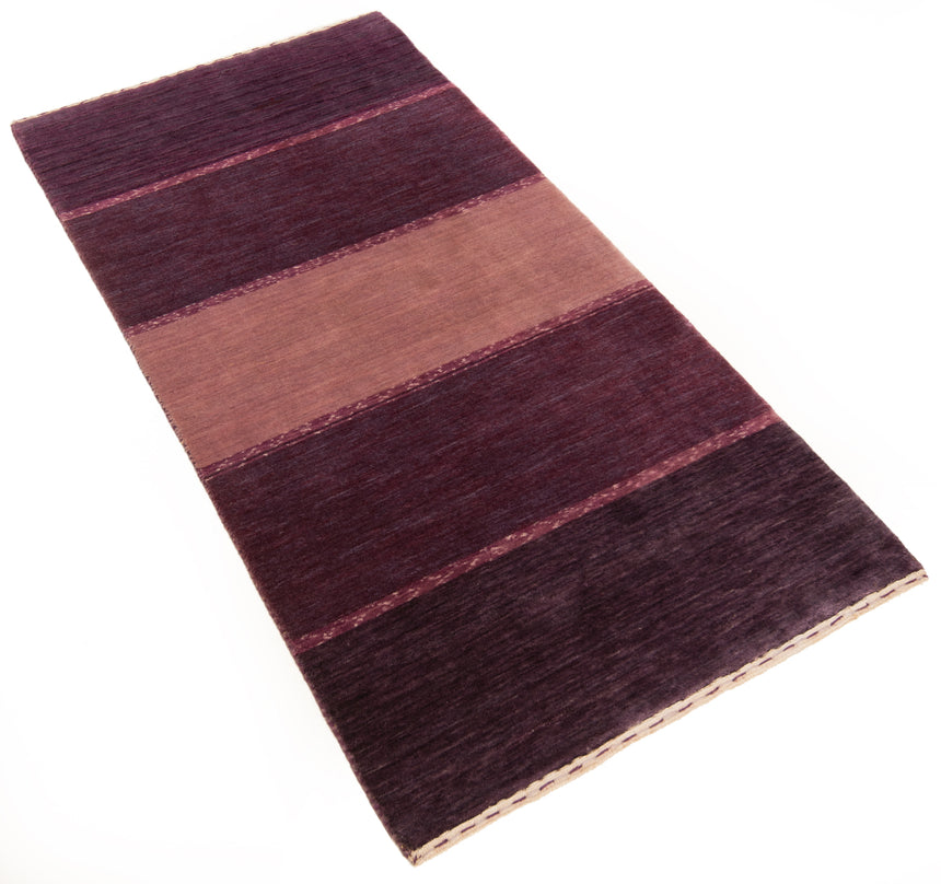 Alfombra Handloom | 142 x 71 cm