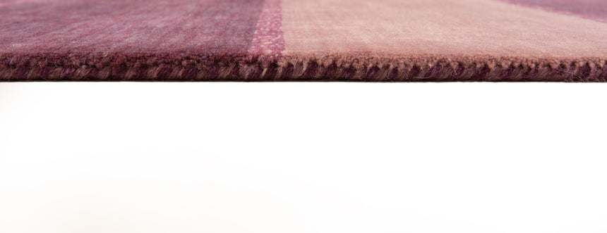 Alfombra Handloom | 142 x 71 cm