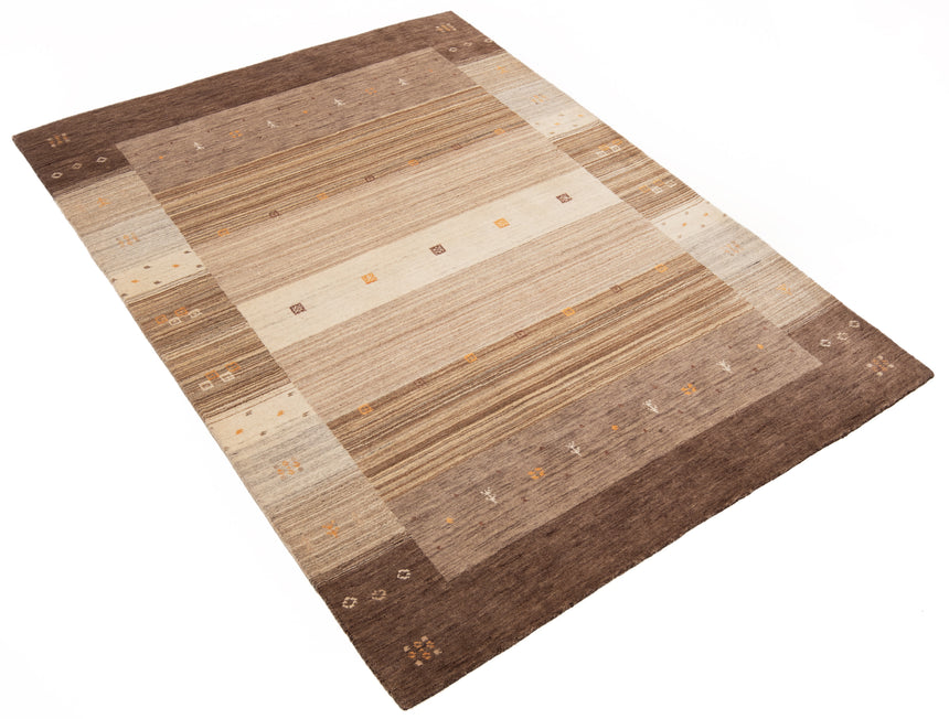 Alfombra Handloom | 196 x 142 cm