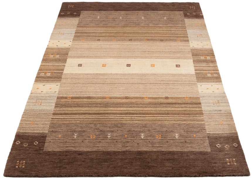 Alfombra Handloom | 196 x 142 cm