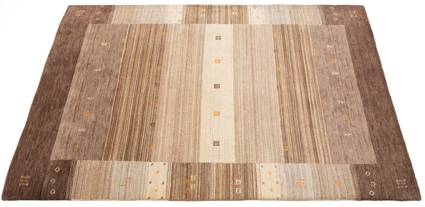 Alfombra Handloom | 193 x 142 cm