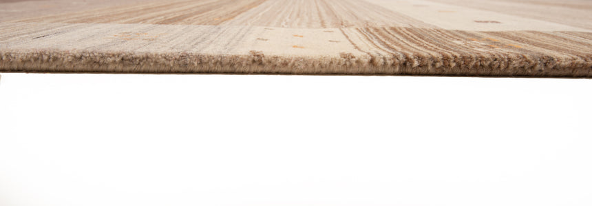 Alfombra Handloom | 193 x 142 cm