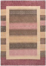 Alfombra Handloom | 239 x 165 cm