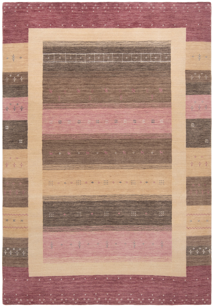 Alfombra Handloom | 239 x 165 cm