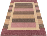 Alfombra Handloom | 239 x 165 cm