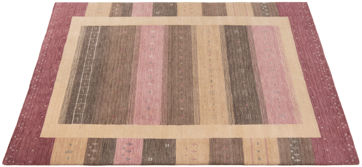 Alfombra Handloom | 239 x 165 cm