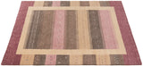 Alfombra Handloom | 239 x 165 cm