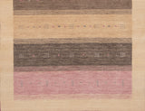 Alfombra Handloom | 239 x 165 cm