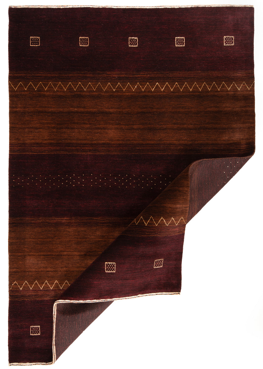 Alfombra Handloom | 179 x 124 cm