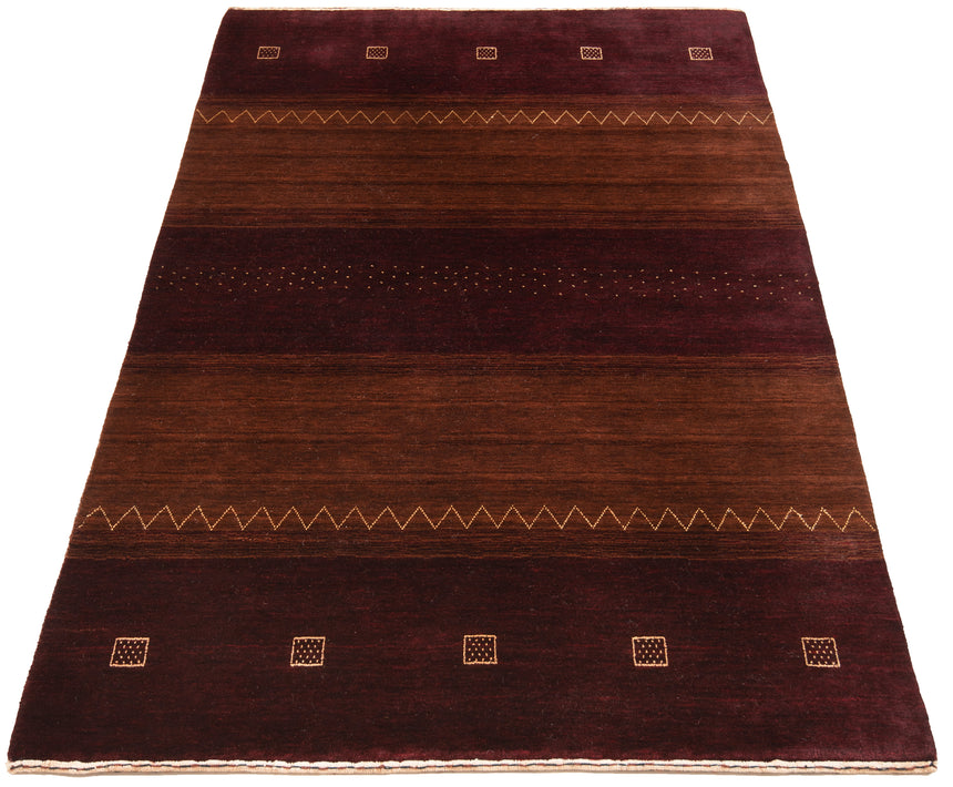 Alfombra Handloom | 179 x 124 cm