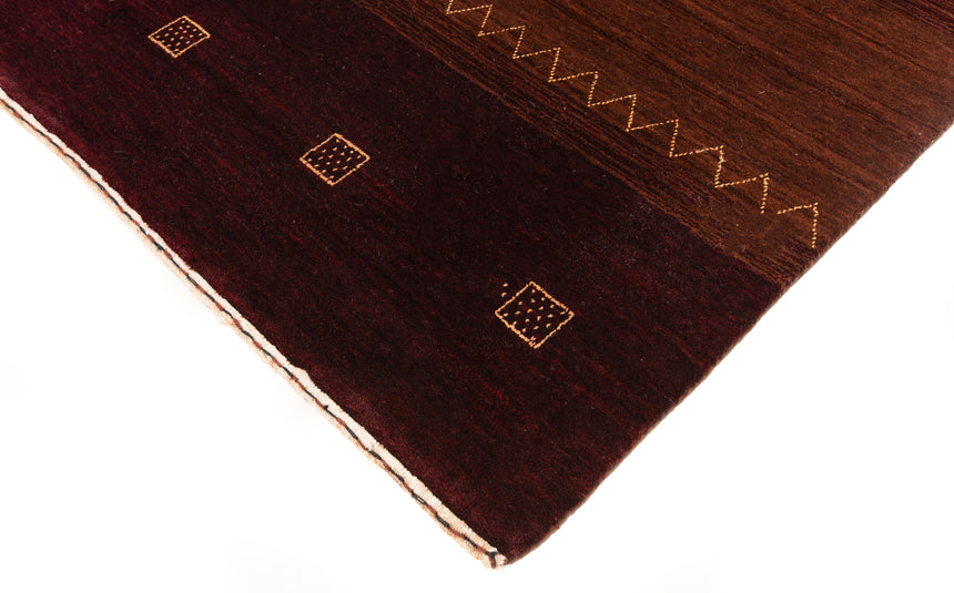 Alfombra Handloom | 179 x 124 cm