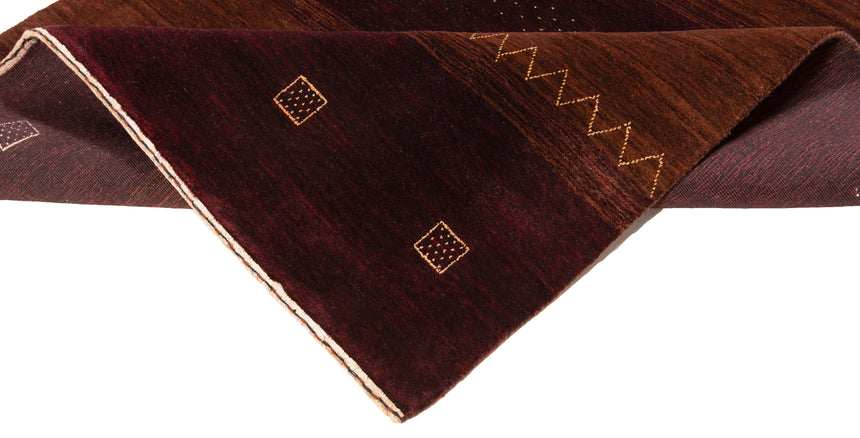 Alfombra Handloom | 179 x 124 cm