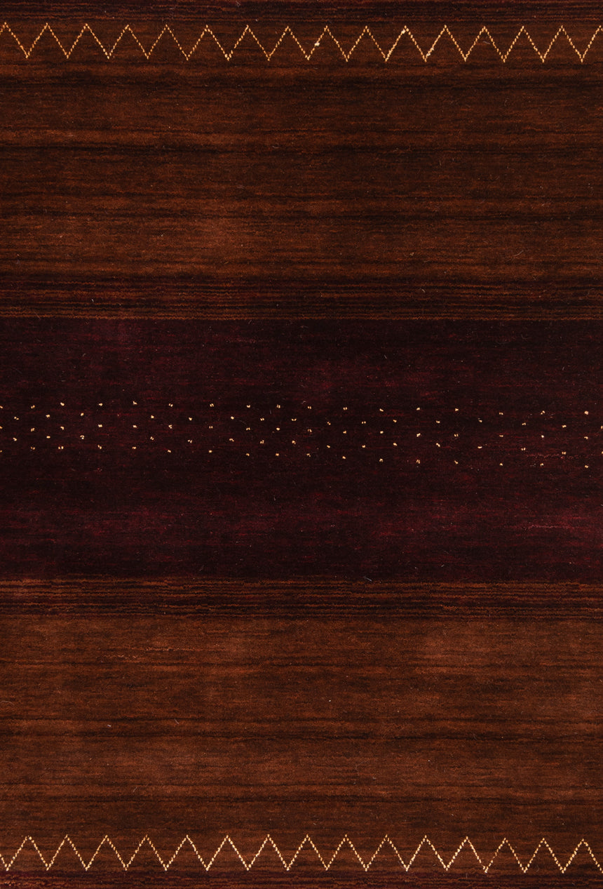Alfombra Handloom | 179 x 124 cm