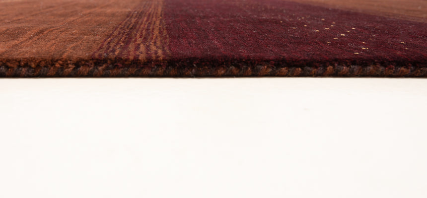 Alfombra Handloom | 179 x 124 cm