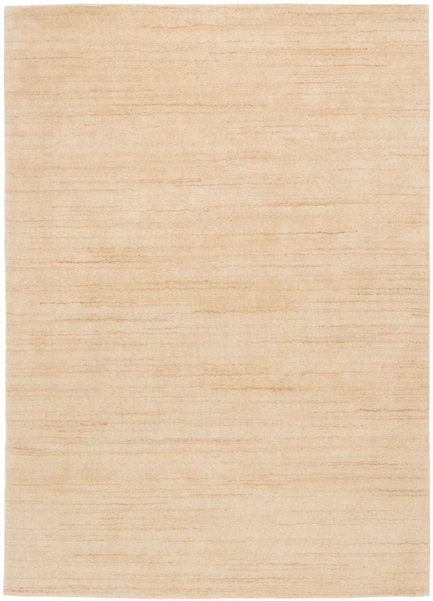 Alfombra Handloom | 240 x 171 cm