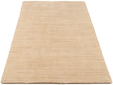 Alfombra Handloom | 240 x 171 cm