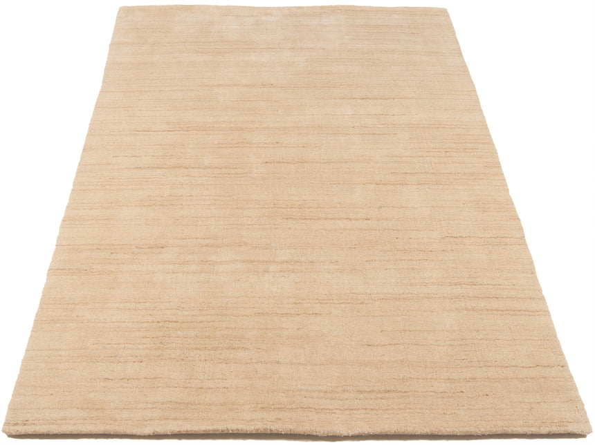 Alfombra Handloom | 240 x 171 cm