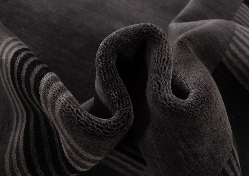 Alfombra Handloom | 240 x 172 cm