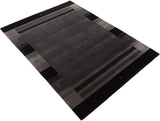 Alfombra Handloom | 240 x 172 cm