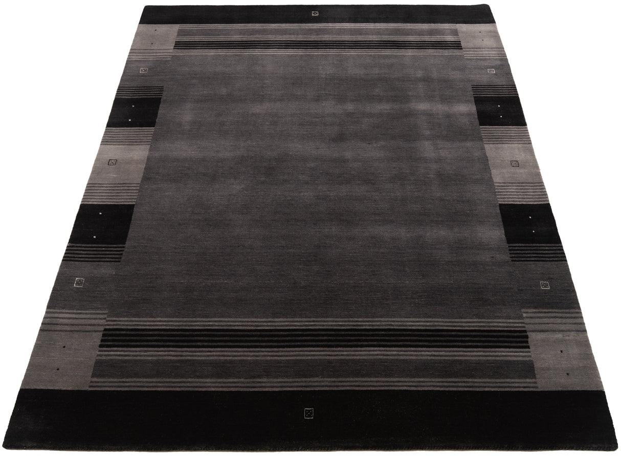 Alfombra Handloom | 240 x 172 cm