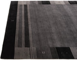 Alfombra Handloom | 240 x 172 cm