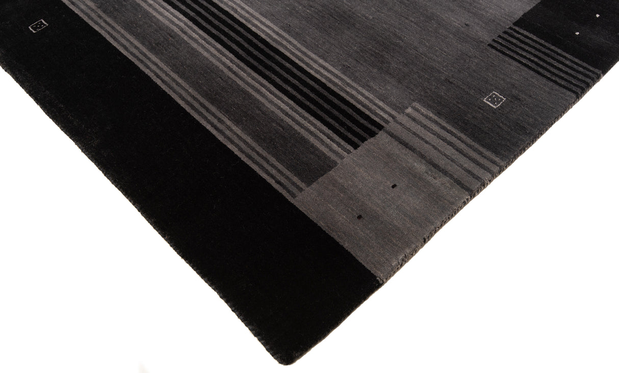 Alfombra Handloom | 240 x 172 cm