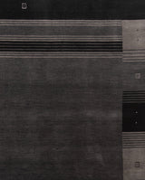 Alfombra Handloom | 240 x 172 cm