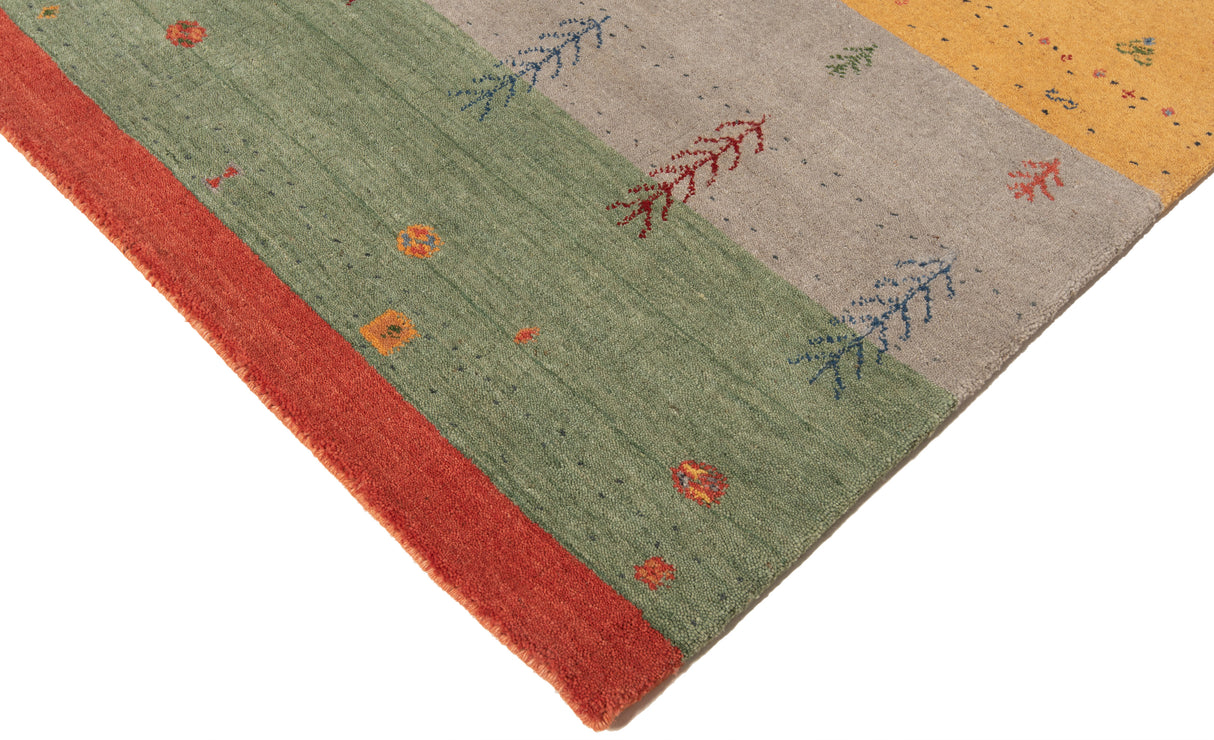 Alfombra Handloom | 241 x 183 cm