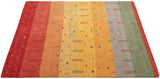 Alfombra Handloom | 242 x 180 cm