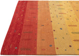 Alfombra Handloom | 242 x 180 cm