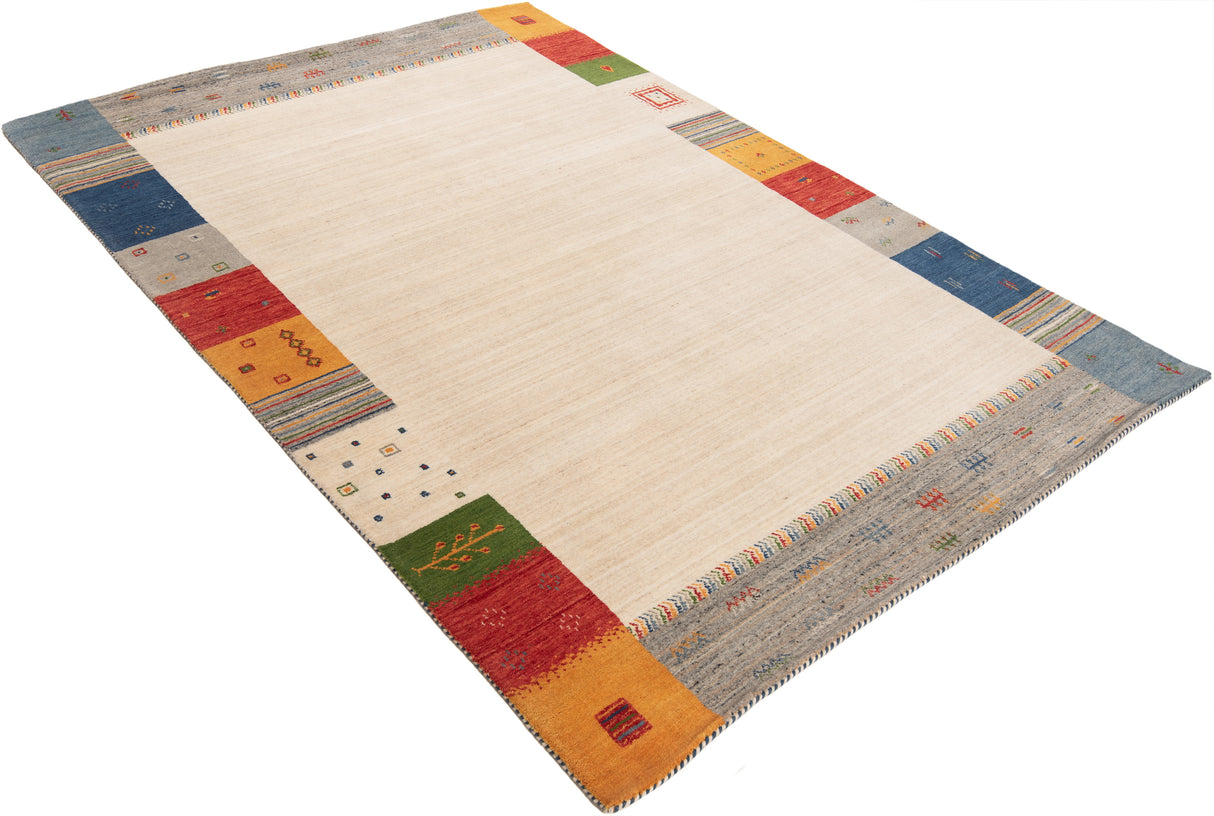 Alfombra Handloom | 244 x 171 cm